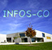 Infos CO Infos CO