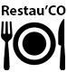 Rest'au CO Rest'au CO